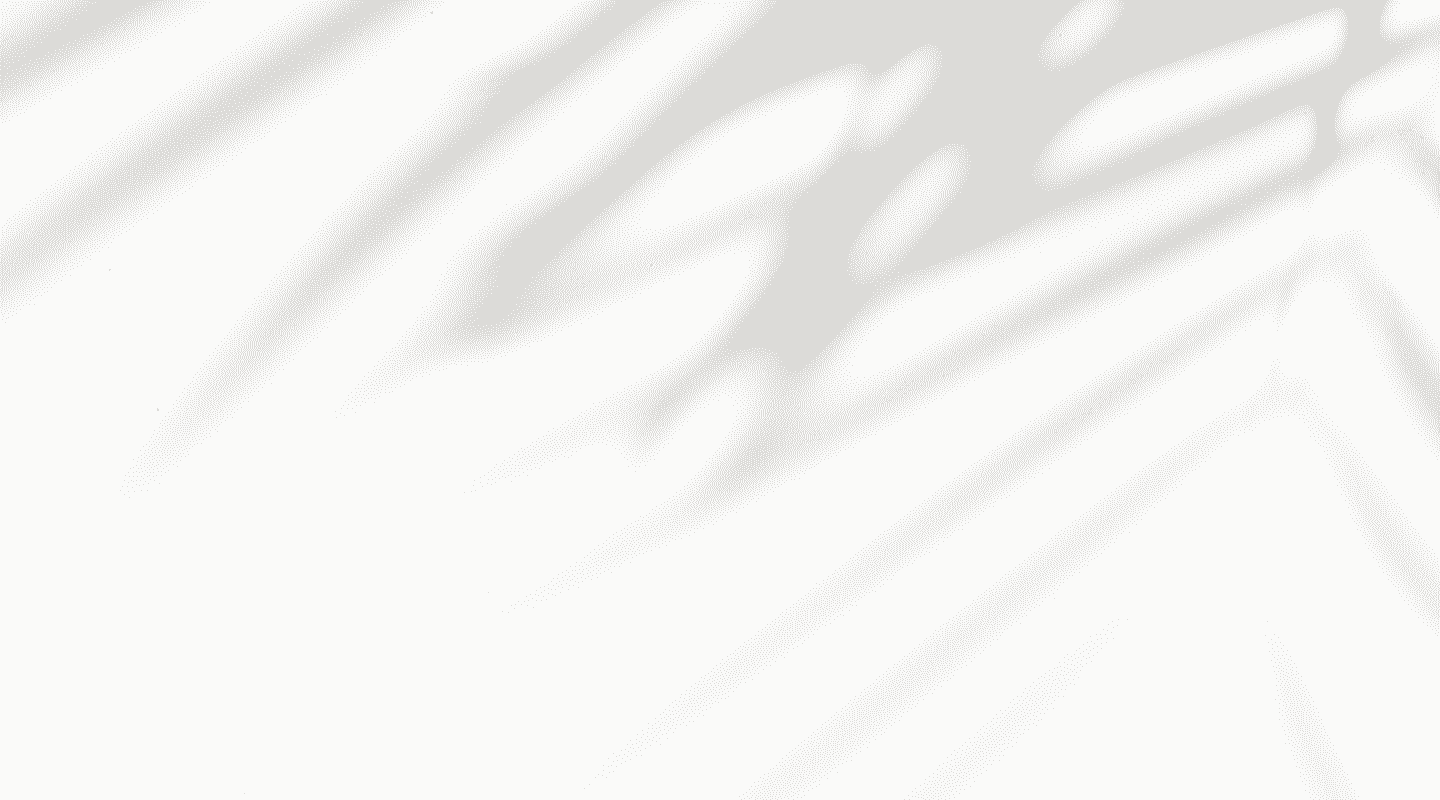 white velvet background