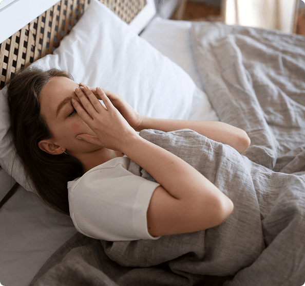Sleep Apnea 