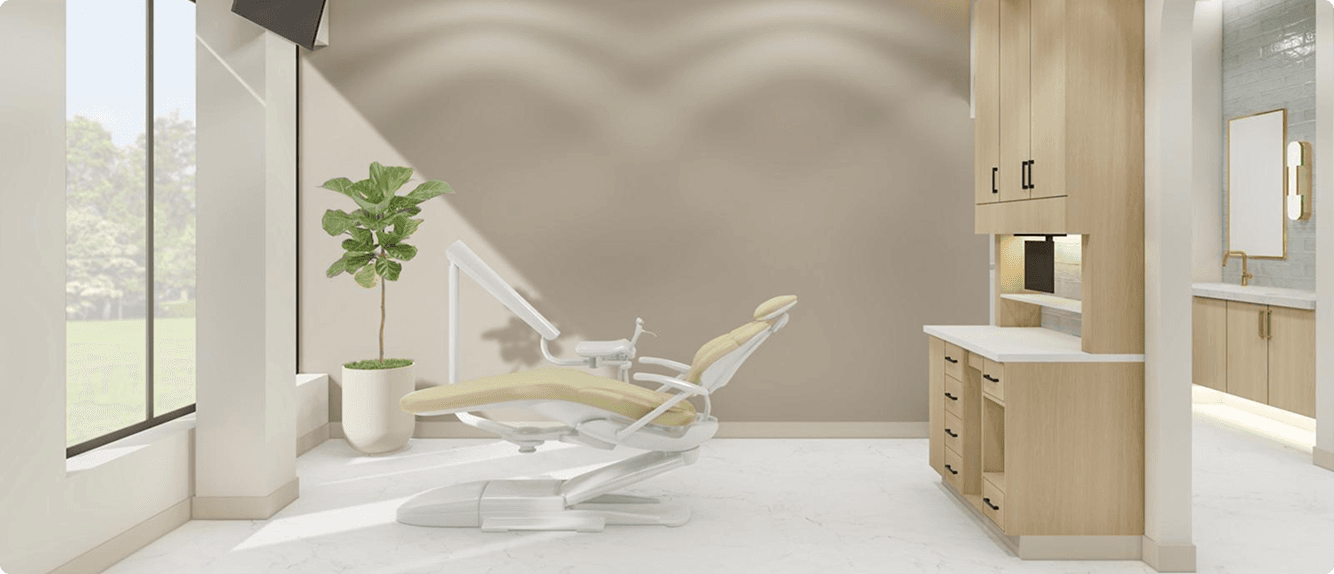MOD Dental Clinic 1