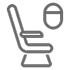 Flight Seat