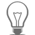 Light