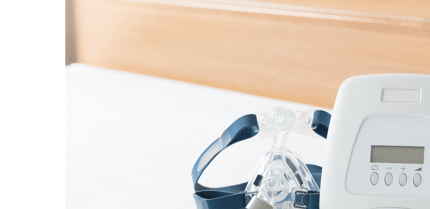 Sleep Apnea